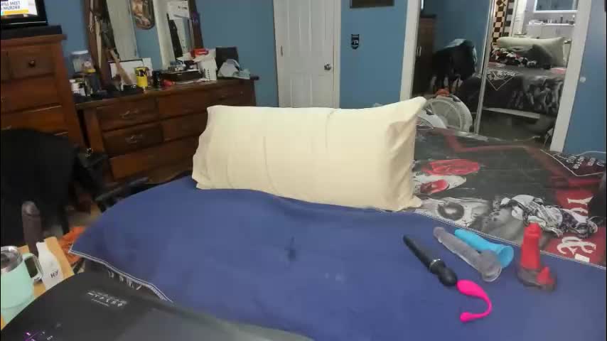 ladysmrdirtydirty Приват Записи 2025-12-15