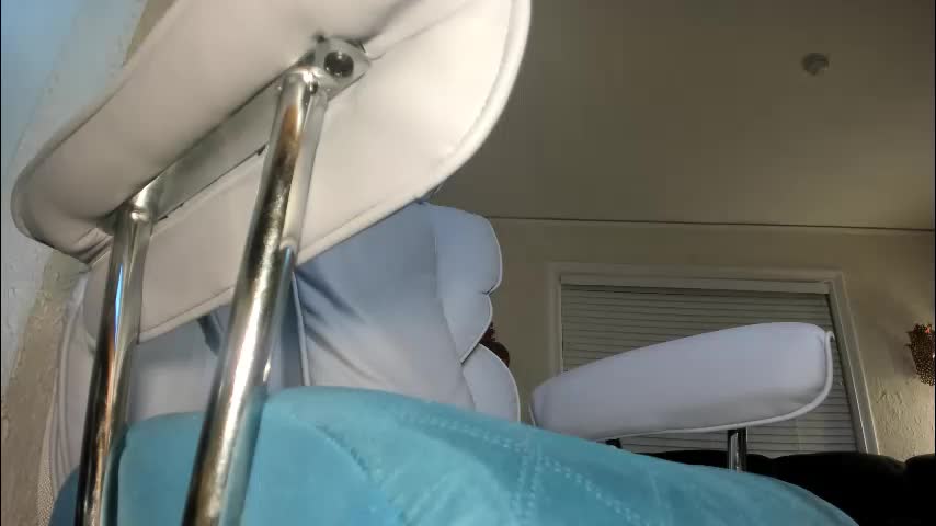 alicelighthouse Приват Записи 2026-01-08