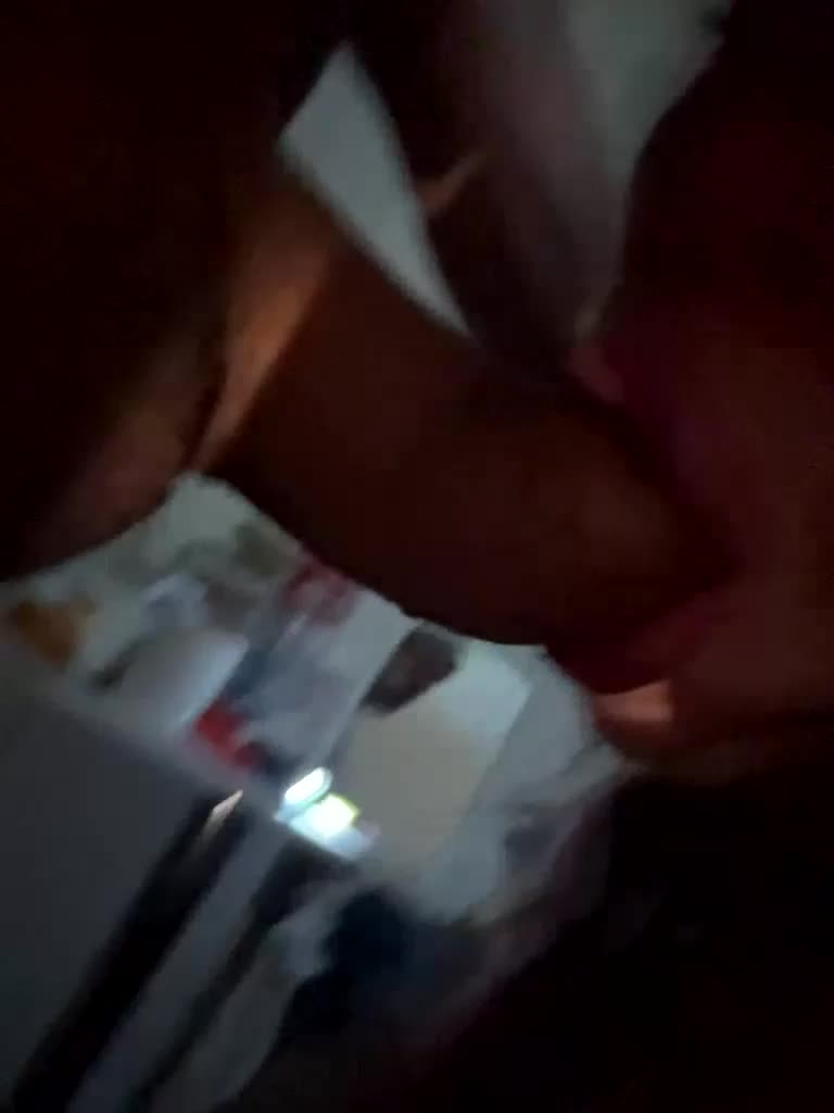 VIP17CoupleDream Приват Записи 2026-01-07