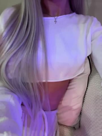 PauLiiine Приват Записи 2026-01-07