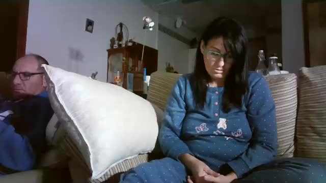 lolahueso Приват Записи 2025-12-14