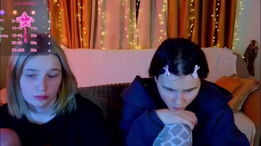 babees_eva Приват Записи 2026-01-06