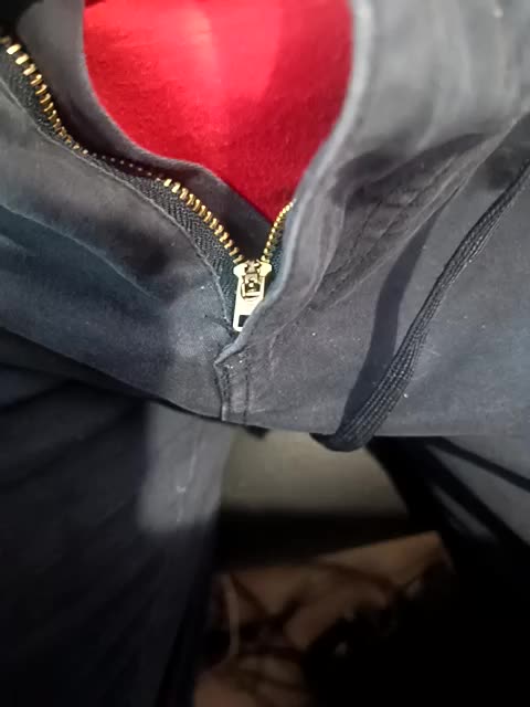 Dmitrovgood Приват Записи 2026-01-07