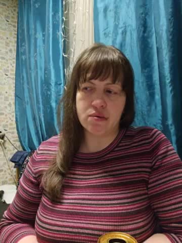 nimfastar77 Приват Записи 2026-01-08