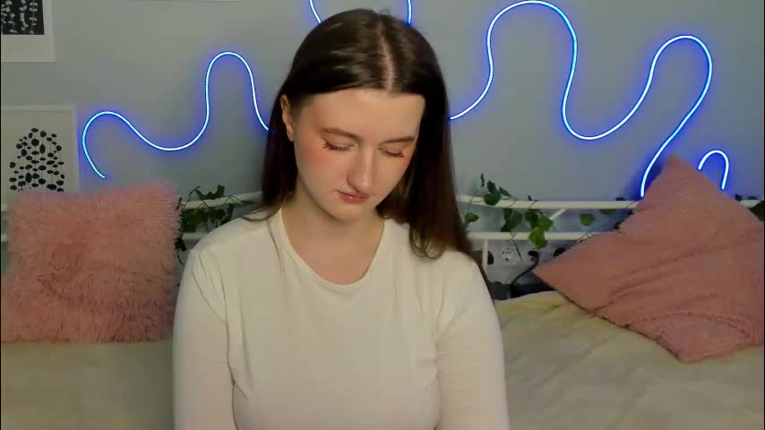 missfoxytease Приват Записи 2026-01-07