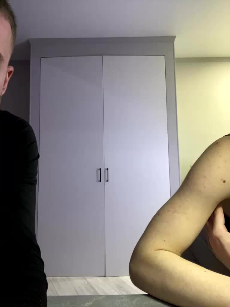 Room_of_love Приват Записи 2026-01-05