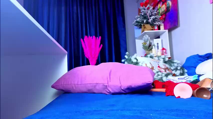 kikiolovely Приват Записи 2026-01-04