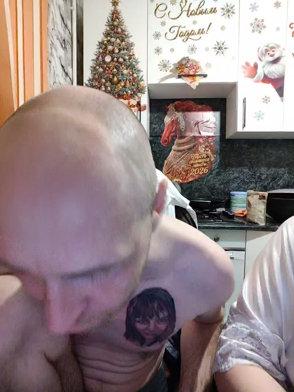 Innokentiy449 Приват Записи 2026-01-04