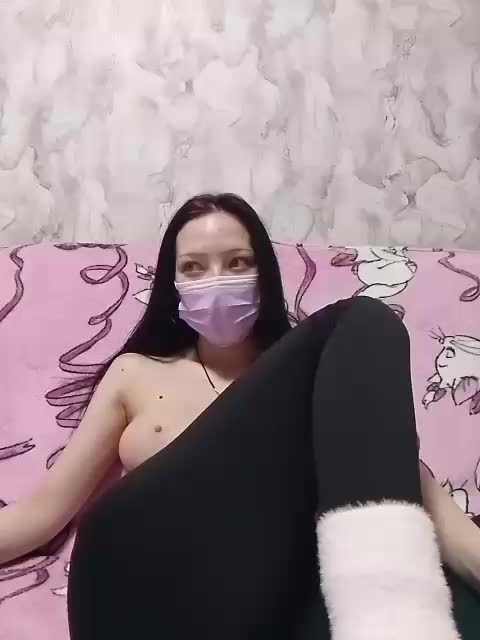 detka007 Приват Записи 2026-01-06