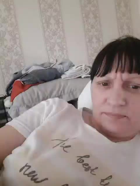 Zlykaa Приват Записи 2026-01-08