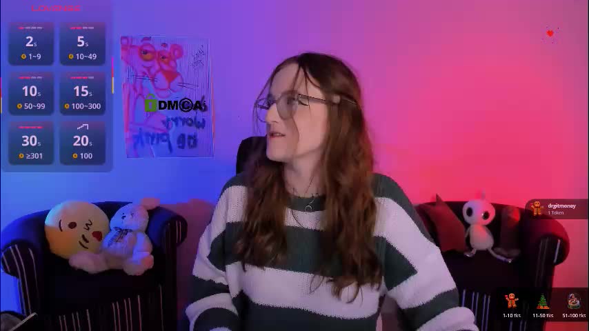 luna_berryy Приват Записи 2026-01-07