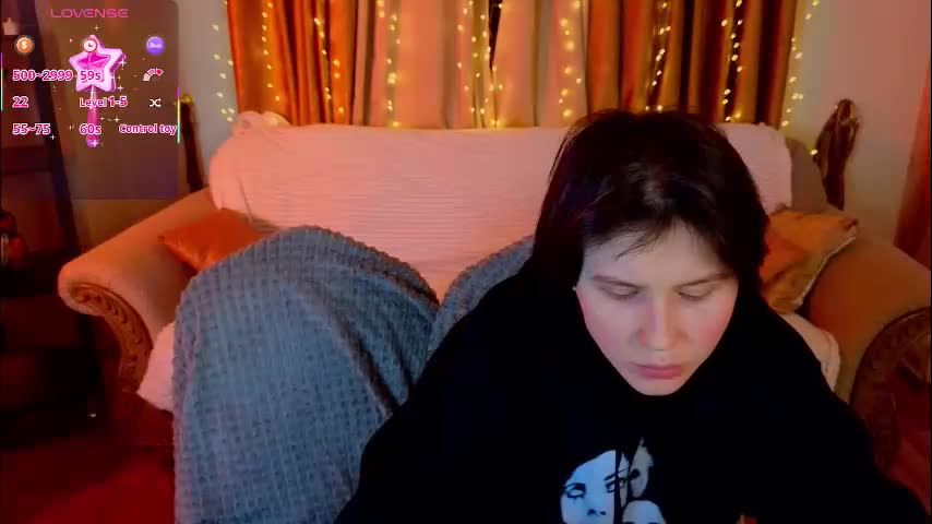 babees_eva Приват Записи 2026-01-06