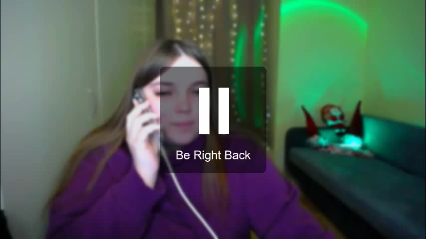 emma_dorn Приват Записи 2025-12-11