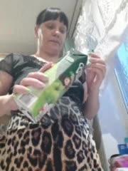 Zlykaa Приват Записи 2026-01-07