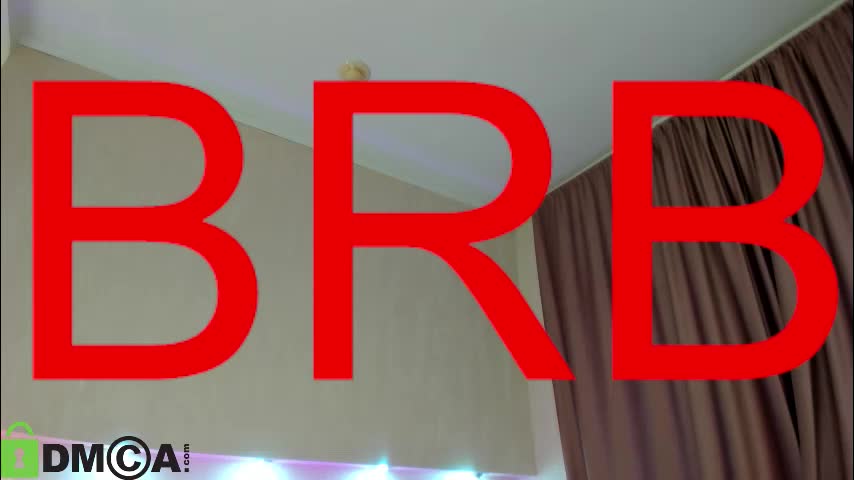 adelina_bliss Приват Записи 2026-01-08