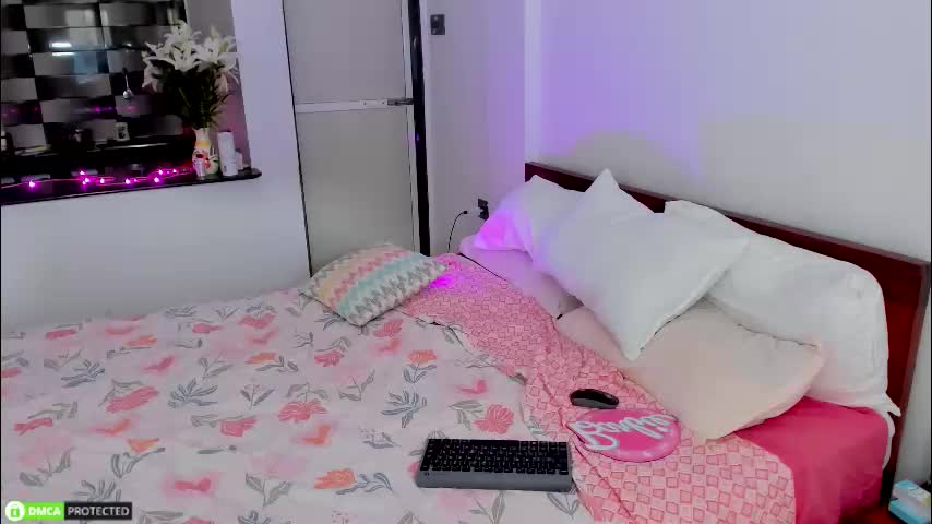 gimmelove77 Приват Записи 2026-01-03