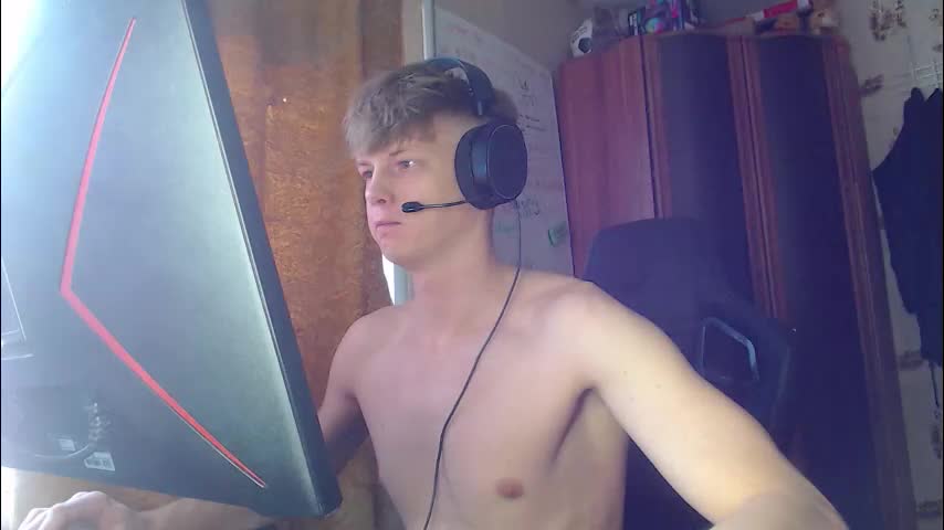 shyredstar Приват Записи 2026-01-04