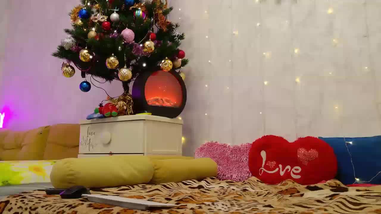 SimaGoldy Приват Записи 2026-01-07