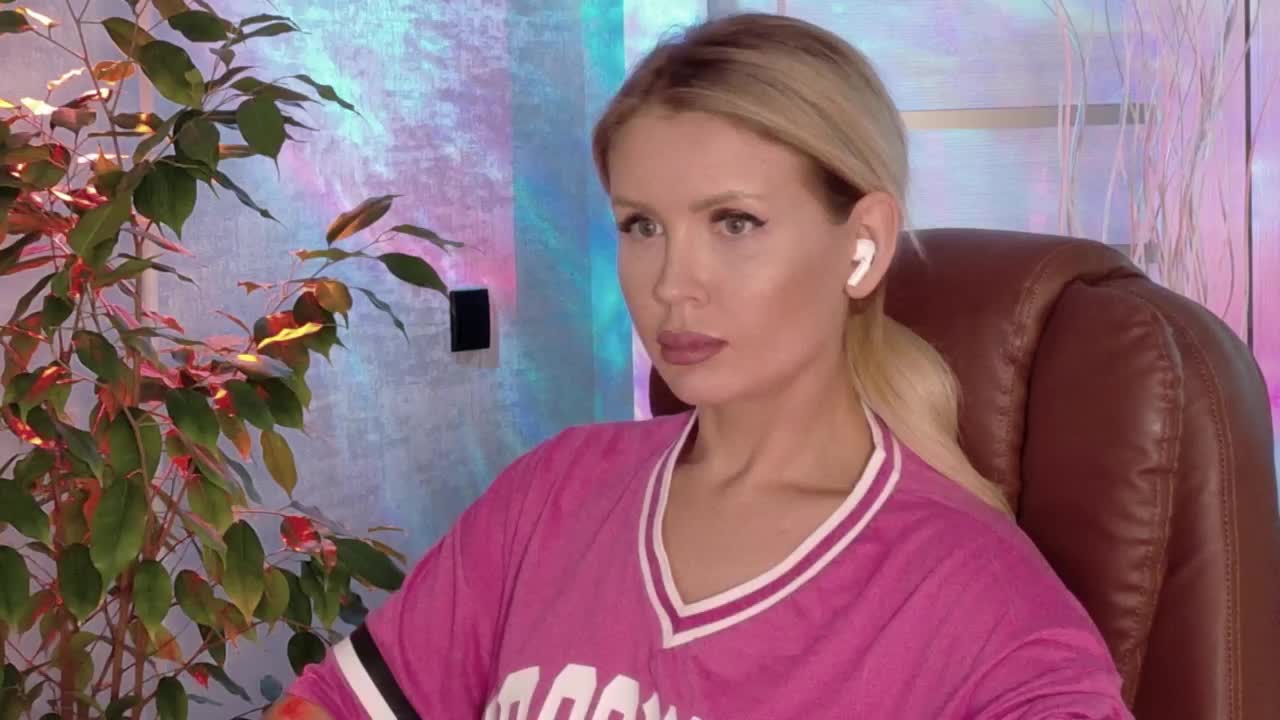 __Emmi__ Приват Записи 2026-01-08