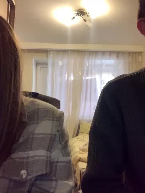 -SugarCrash- Приват Записи 2026-01-05