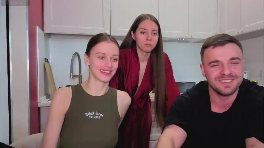 ihavepaws33 Приват Записи 2025-11-14