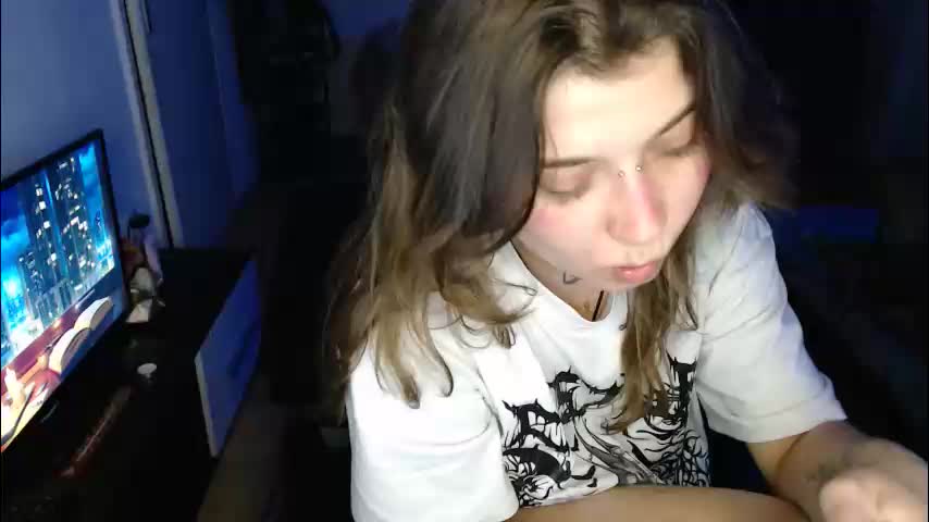 aliens4twenty Приват Записи 2026-01-06