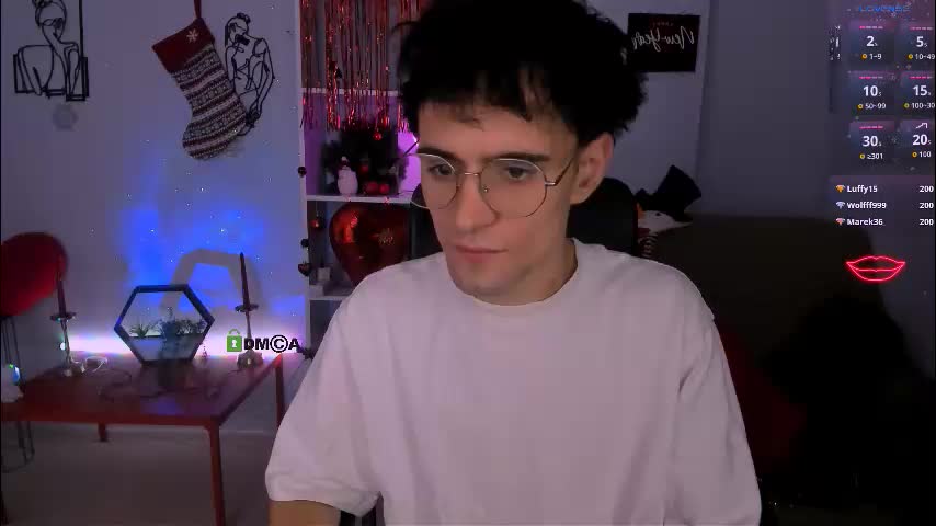 veronica_bubble Приват Записи 2026-01-07