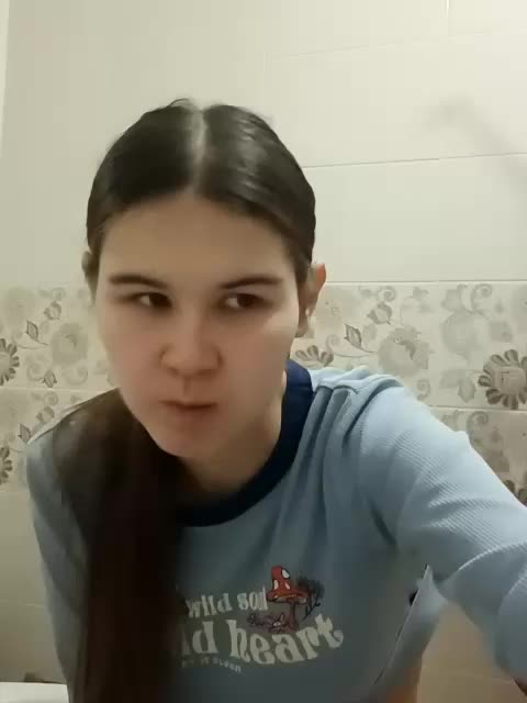 littleowlx Приват Записи 2026-01-07