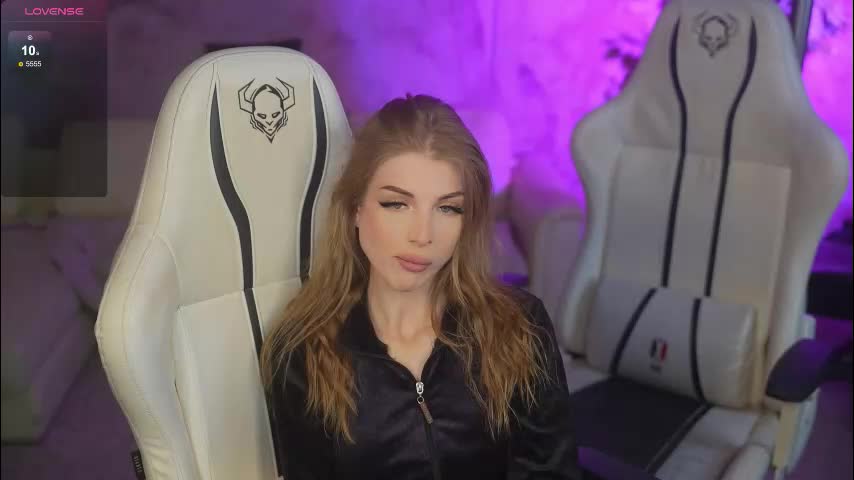 bright_diamonds_054 Приват Записи 2025-11-17