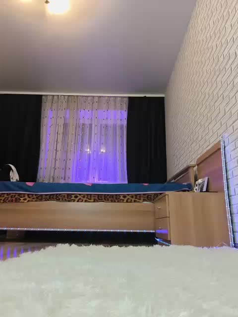 GORIGLAZ Приват Записи 2026-01-06