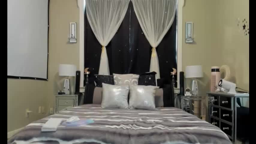 texaspeach69 Приват Записи 2026-01-07