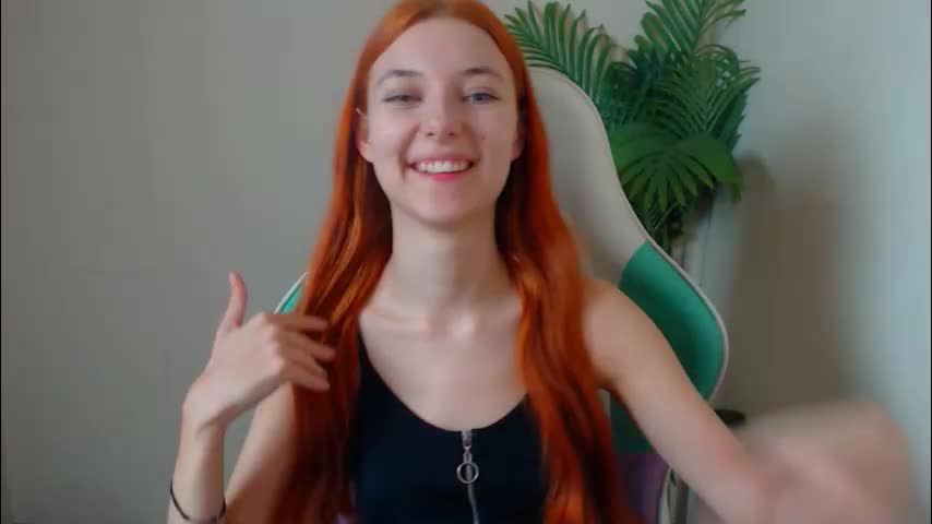 vivien_leight Приват Записи 2026-01-08