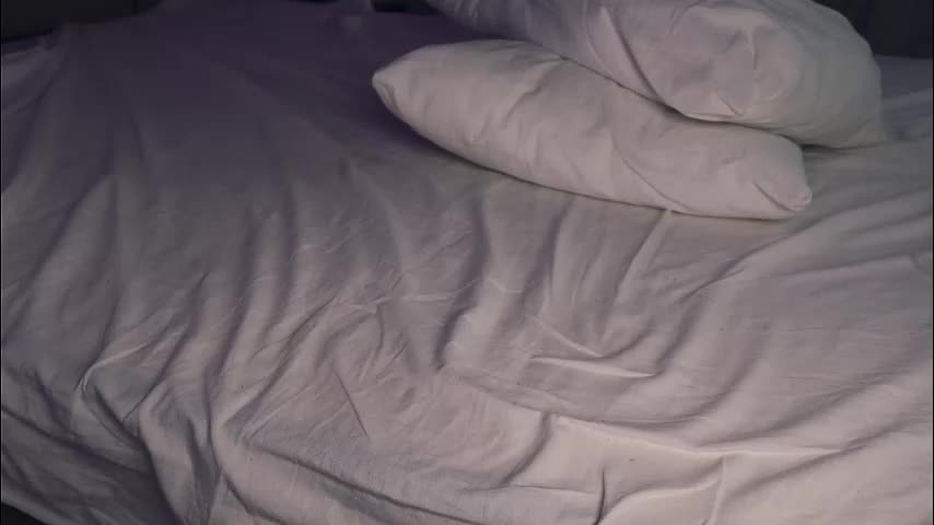 aurora_cherry Приват Записи 2026-01-07