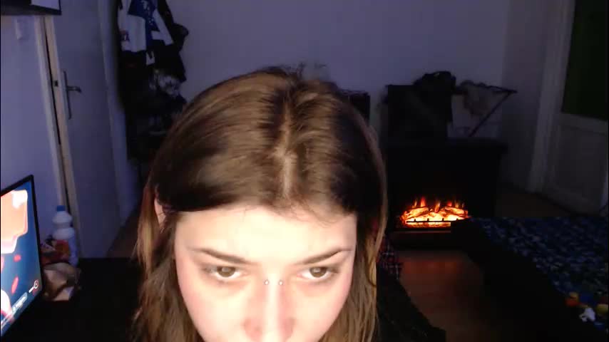 aliens4twenty Приват Записи 2026-01-05