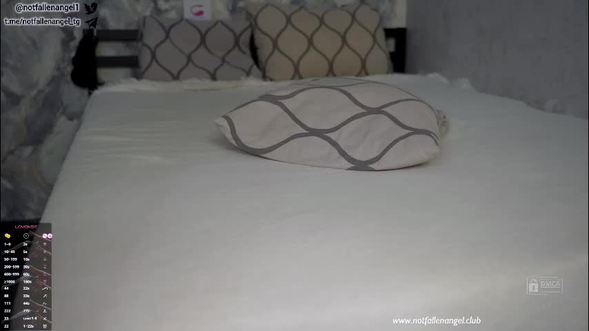 notfallenangel Приват Записи 2026-01-05