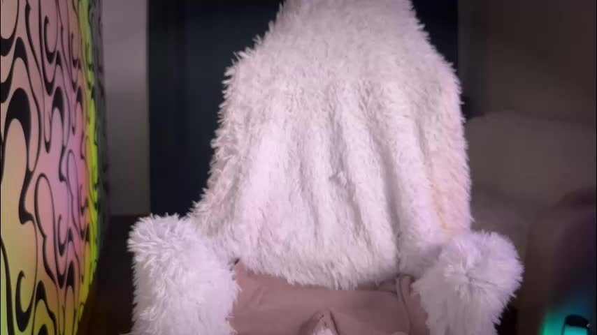 evianwayne Приват Записи 2025-11-14