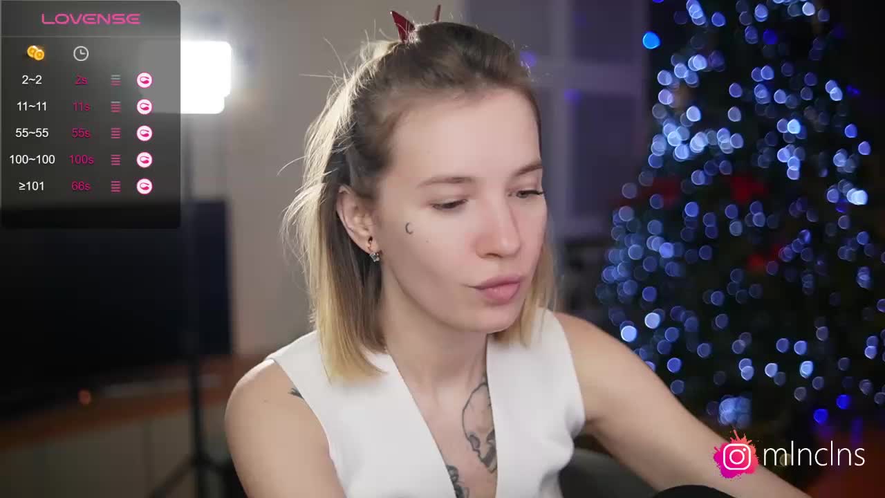 mel-collins Приват Записи 2026-01-07