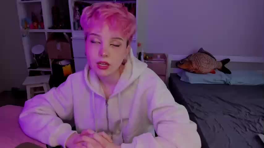 Cool-Love Приват Записи 2026-01-08