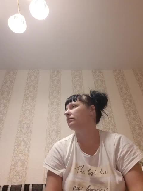 Zlykaa Приват Записи 2026-01-08