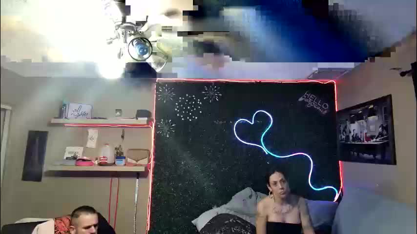 danifunderburg86 Приват Записи 2026-01-07