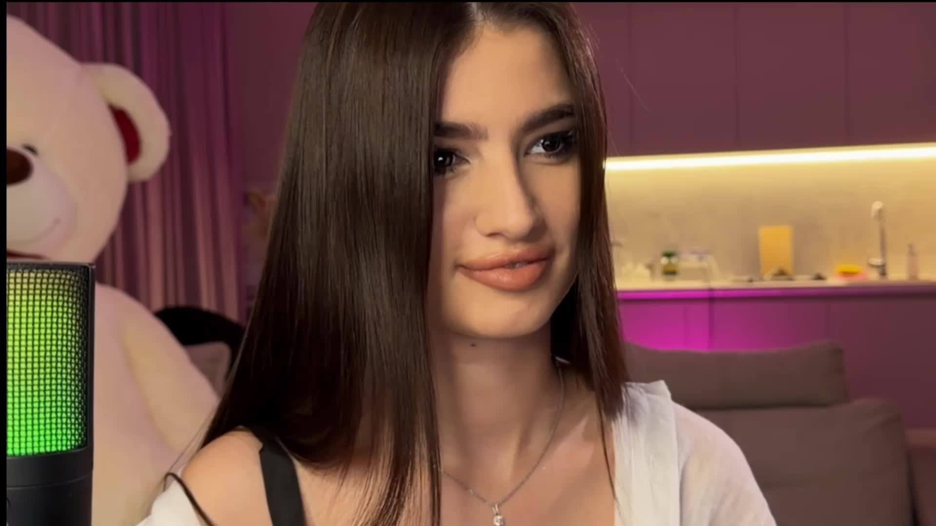 Sofi-Mi Приват Записи 2026-01-04