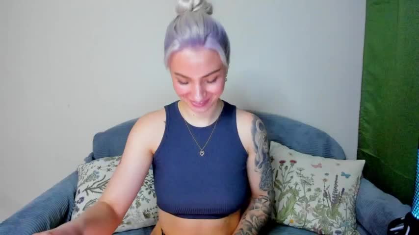 Gaichka Приват Записи 2026-01-07