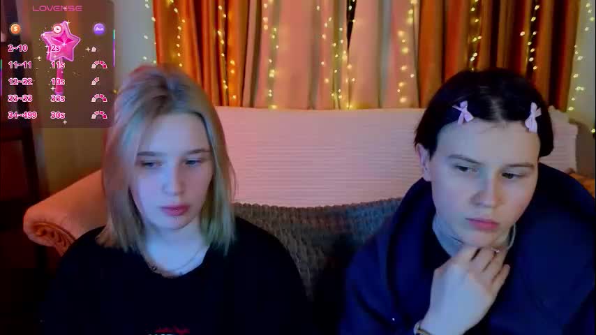 babees_eva Приват Записи 2026-01-06