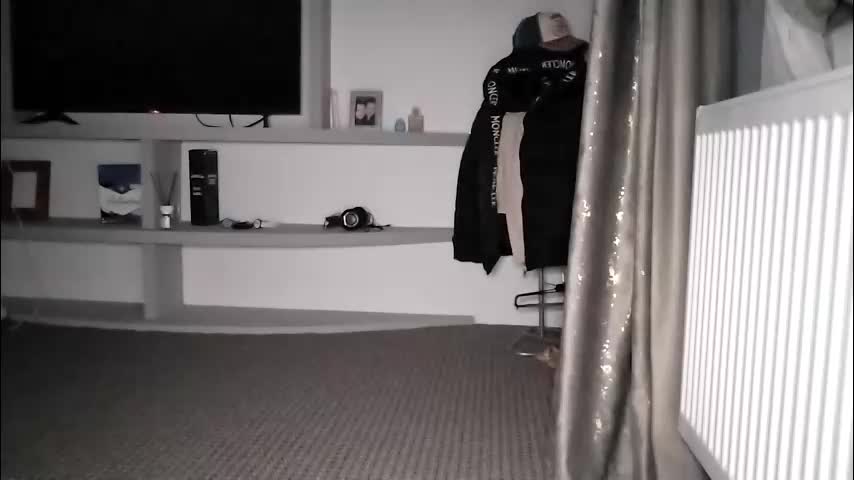 crazybrenda89 Приват Записи 2025-12-09