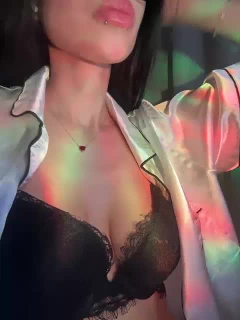 LeCriss Приват Записи 2026-01-08