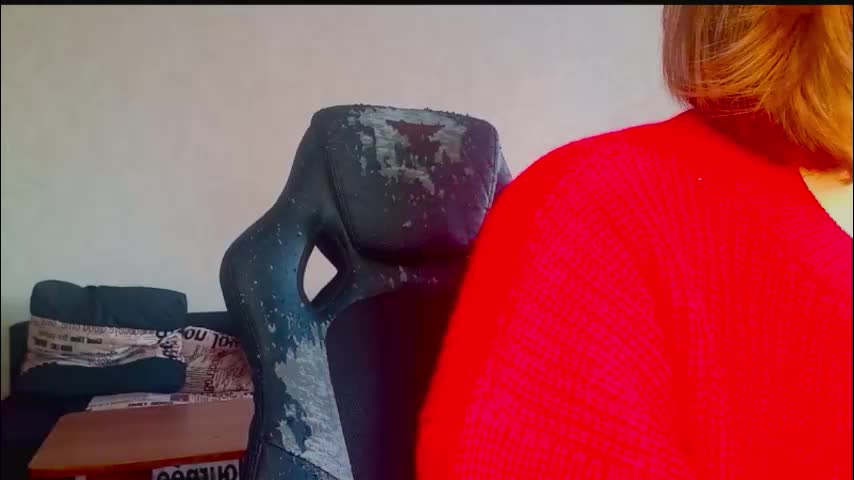 sonya_mikki Приват Записи 2026-01-03