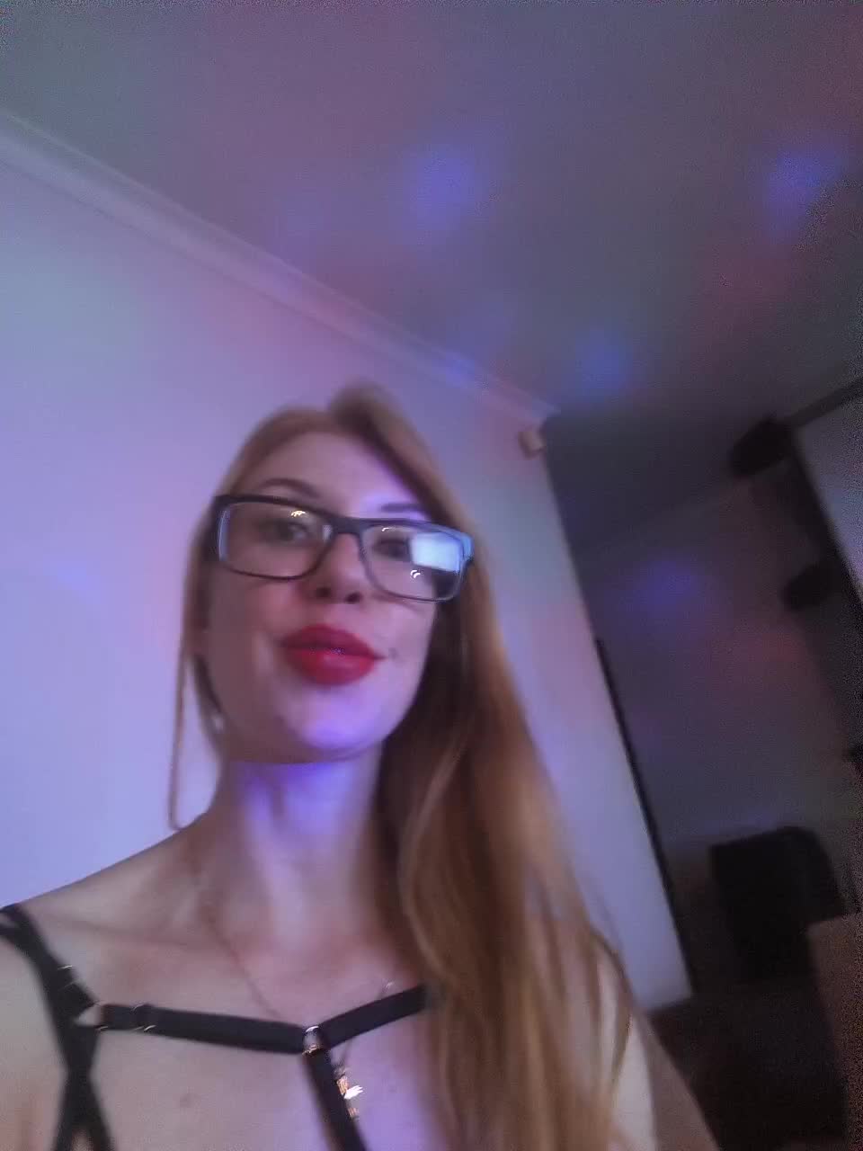 AnnaMaks12 Приват Записи 2026-01-02