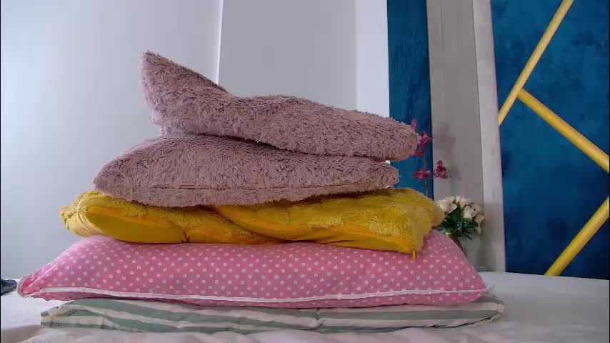 poison_milf_ Приват Записи 2026-01-07