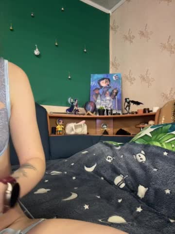 Sun-Moon Приват Записи 2026-01-02