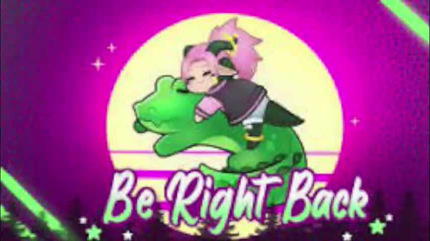 irenendconor Приват Записи 2026-01-06